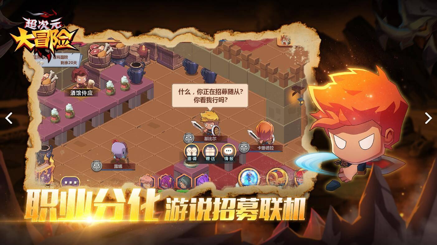 特变电工(600089.SH)：拟投资建设西安数字化工厂项目