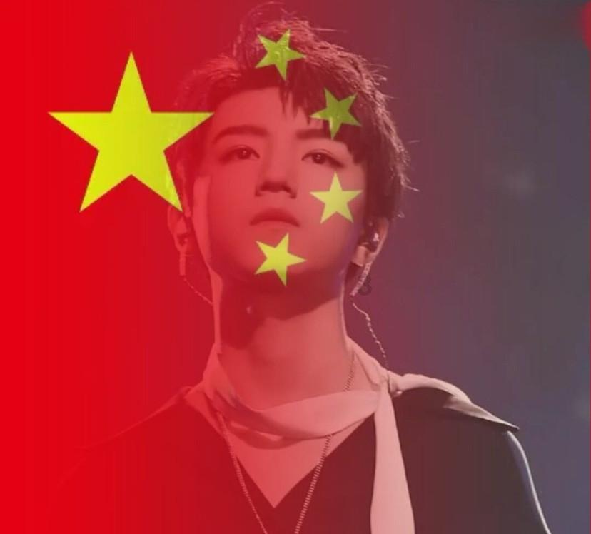 有趣的动物拼图