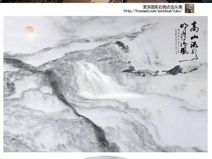 微信发不了相册里的图片怎么回事？游戏画面