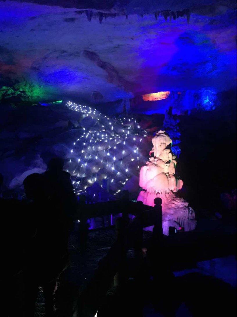 超新星魔导师